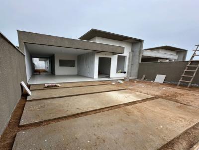 Casa para Venda, em , bairro Vila Nova, 2 dormitrios, 1 banheiro, 1 sute