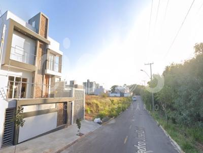 Terreno Urbano para Venda, em Canoas, bairro Igara