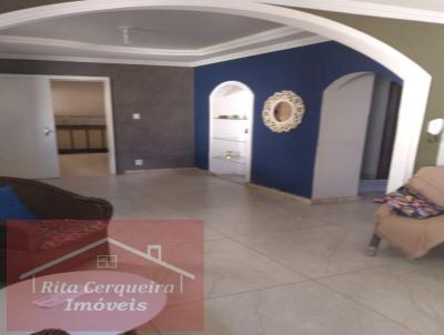 Casa para Venda, em Contagem, bairro Alvorada, 4 dormitrios, 2 banheiros, 4 vagas