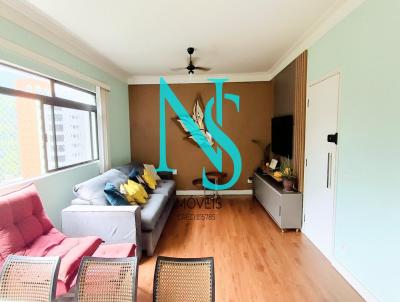 Apartamento para Venda, em , bairro Pitangueiras, 3 dormitrios, 2 banheiros, 1 sute, 2 vagas