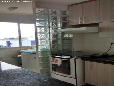 Apartamento para Venda, em , bairro Centro, 2 dormitrios, 1 banheiro, 1 vaga