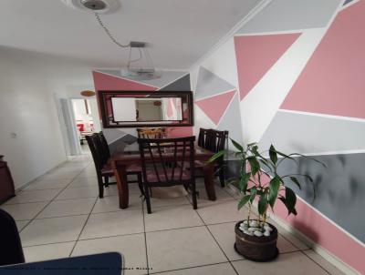 Apartamento para Venda, em , bairro vila prudente, 2 dormitrios, 1 banheiro, 1 vaga
