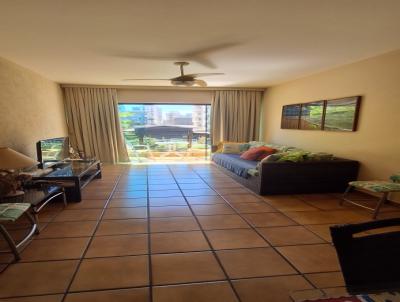 Apartamento para Venda, em , bairro Enseada, 3 dormitrios, 2 banheiros, 1 sute, 1 vaga