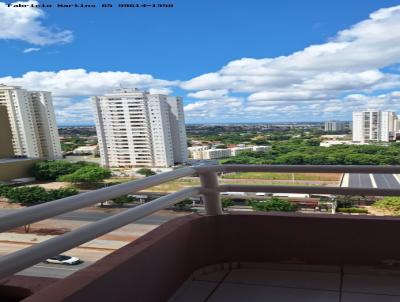 Apartamento 3 dormitrios para Venda, em , bairro Centro, 3 dormitrios, 2 banheiros, 1 sute, 1 vaga