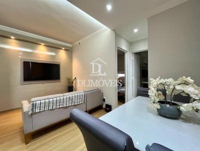 Apartamento para Venda, em , bairro planalto, 2 dormitórios, 1 banheiro, 1 vaga