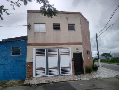 Casa em Condomnio para Venda, em , bairro Caiara, 2 dormitrios, 1 banheiro, 1 vaga