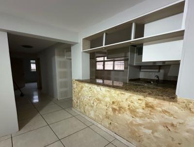 Apartamento para Venda, em , bairro Monte Cristo, 3 dormitrios, 1 banheiro