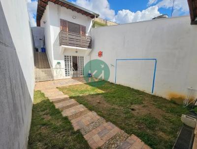 Casa para Venda, em , bairro Alto Ipiranga, 2 dormitrios, 2 banheiros, 2 vagas