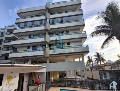 Apartamento para Venda, em , bairro Braga, 1 dormitrio, 2 banheiros, 1 sute, 1 vaga