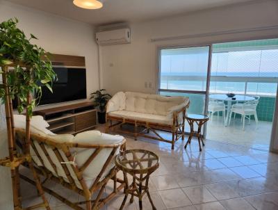 Apartamento para Venda, em , bairro Guilhermina, 4 dormitrios, 4 banheiros, 2 sutes, 3 vagas