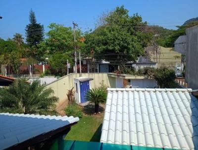 Apartamento para Venda, em Niteri, bairro Piratininga, 4 dormitrios, 2 banheiros, 1 sute, 4 vagas