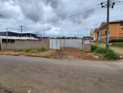 Terreno para Locao, em , bairro Primavera, 1 banheiro, 3 vagas
