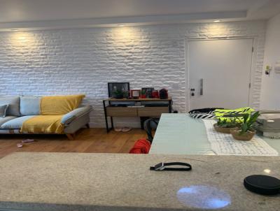 Apartamento para Venda, em , bairro Residencial das Ilhas, 2 dormitrios, 1 banheiro, 1 vaga
