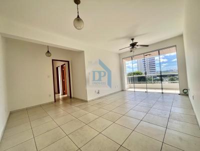 Apartamento para Locao, em , bairro Morada do Acampamento, 3 dormitrios, 1 banheiro, 1 sute, 1 vaga