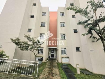 Apartamento para Venda, em , bairro TATUQUARA, 2 dormitrios, 1 banheiro, 1 vaga