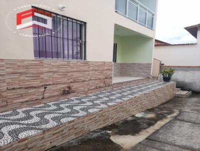 Apartamento para Locao, em , bairro Porto da Roa, 2 dormitrios, 2 banheiros, 1 sute, 1 vaga