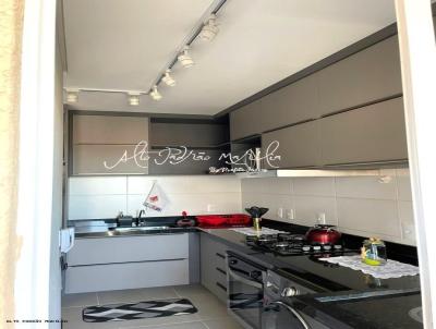 Apartamento para Venda, em , bairro Condomnio Edifcio Christo Rey, 1 dormitrio, 1 banheiro, 1 vaga