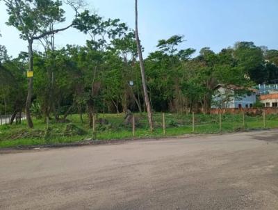 Terreno para Venda, em Niteri, bairro Serra Grande