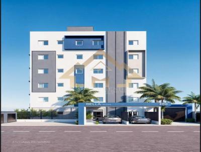 Apartamento para Venda, em , bairro lOTEAMENTO BELLA ATIBAIA, 2 dormitrios, 2 banheiros, 1 sute, 1 vaga