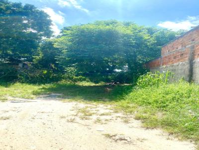 Terreno para Venda, em , bairro Ogiva
