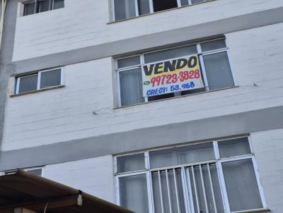 Apartamento para Venda, em , bairro Padre Miguel, 3 dormitrios, 1 banheiro, 1 sute