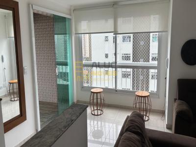 Cobertura Duplex para Venda, em , bairro Vila Osasco, 3 dormitrios, 3 banheiros, 1 sute, 2 vagas