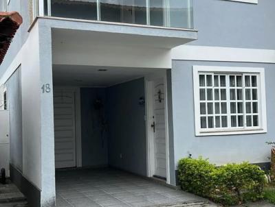 Apartamento para Venda, em Niteri, bairro Mata Paca, 3 dormitrios, 2 banheiros, 1 sute