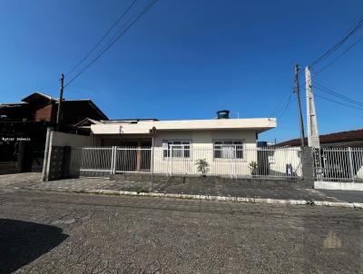 Casa para Venda, em , bairro Cordeiros, 2 dormitrios, 1 banheiro, 2 vagas
