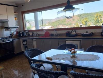 Casa em Condomnio para Venda, em Niteri, bairro Piratininga, 4 dormitrios, 4 banheiros, 4 sutes, 2 vagas