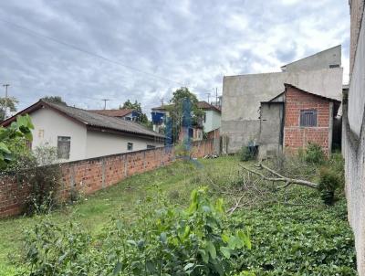 Terreno para Venda, em , bairro SÃO DIMAS