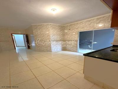 Casa para Venda, em , bairro Palmital, 3 dormitrios, 1 banheiro, 1 vaga
