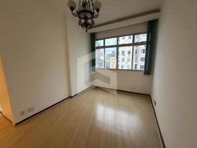 Apartamento para Locao, em , bairro Flamengo, 2 dormitrios, 2 banheiros