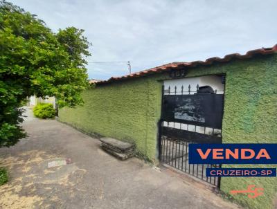 Casa para Venda, em , bairro Vila Regina Clia, 3 dormitrios, 1 banheiro