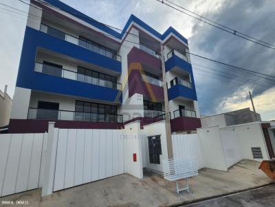 Apartamento para Venda, em , bairro Alto da Serra, 3 dormitrios, 2 banheiros, 1 sute, 2 vagas