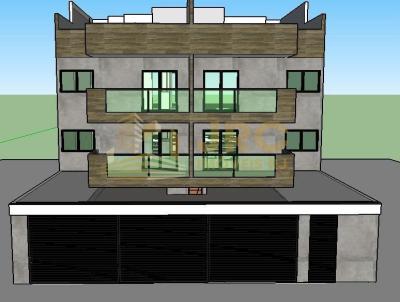 Apartamento para Venda, em , bairro Penha, 2 dormitrios, 1 banheiro