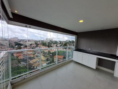 Apartamento para Venda, em , bairro Jardim Prudncia, 2 dormitrios, 2 banheiros, 1 sute, 1 vaga