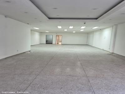 Comercial para Locao, em , bairro Centro