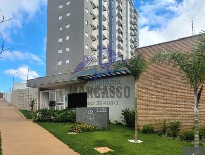 Apartamento para Venda, em , bairro Jardim Independncia, 2 dormitrios, 1 banheiro, 1 vaga