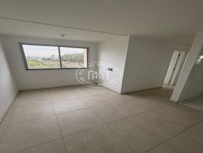 Apartamento para Venda, em , bairro Mato Grande, 2 dormitrios, 1 banheiro, 1 vaga