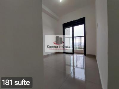 Apartamento para Venda, em , bairro Vila Yara, 2 dormitórios, 2 banheiros, 1 suíte, 2 vagas