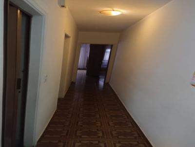 Casa para Venda, em , bairro Guaraciaba, 2 dormitrios, 1 banheiro, 2 vagas