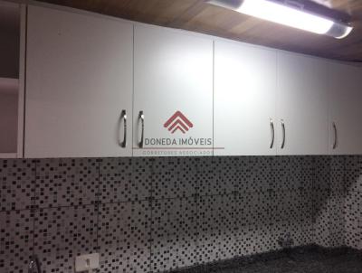 Apartamento para Venda, em , bairro Centro, 1 dormitrio, 1 banheiro, 1 vaga