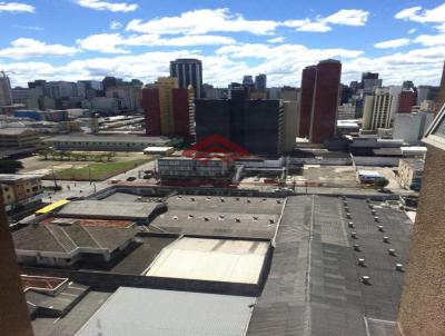 Apartamento para Venda, em , bairro Centro, 1 dormitrio, 1 banheiro, 1 vaga