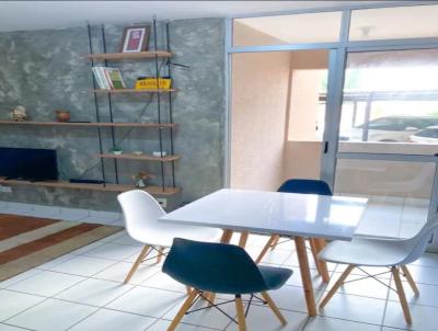 Apartamento para Venda, em , bairro Vila So Luiz, 3 dormitrios, 2 banheiros, 1 sute, 1 vaga