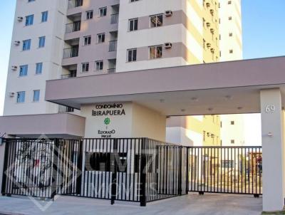 Apartamento para Venda, em , bairro Parque Oeste Industrial, 2 dormitrios, 3 banheiros, 2 sutes, 1 vaga