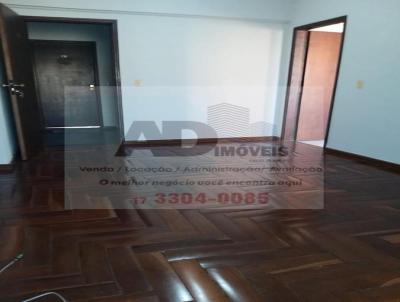 Apartamento para Venda, em , bairro Vila Imperial, 1 dormitório, 1 banheiro, 1 vaga