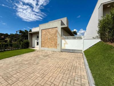 Casa em Condomnio para Venda, em , bairro Jardim Estncia Brasil, 3 dormitrios, 3 banheiros, 1 sute, 2 vagas