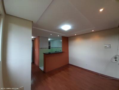 imagem-miniatura