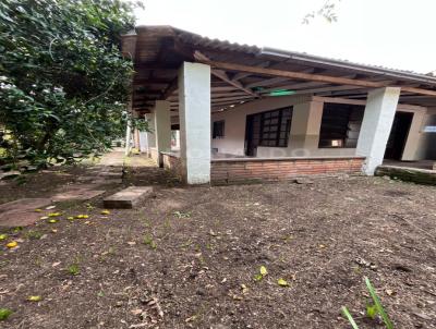 Casa para Venda, em , bairro centro, 2 dormitrios, 2 banheiros, 1 vaga