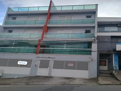 Cobertura para Venda, em , bairro Vila Bocaina, 2 dormitrios, 2 banheiros, 1 sute, 2 vagas
